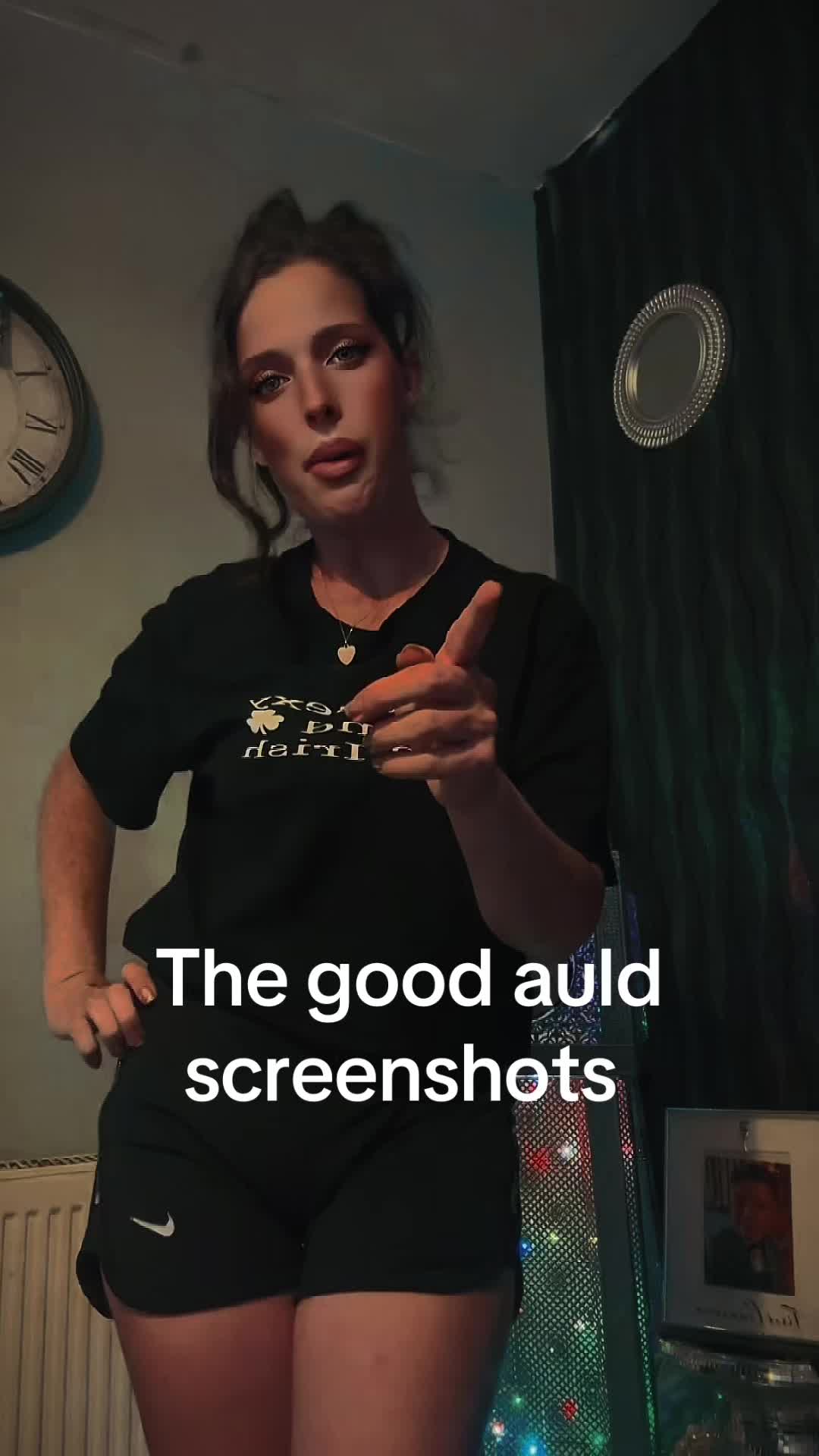 @annaoneill1991
