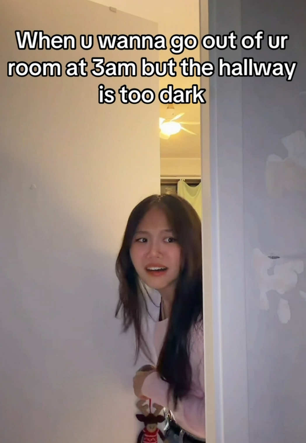@DuckDuffy