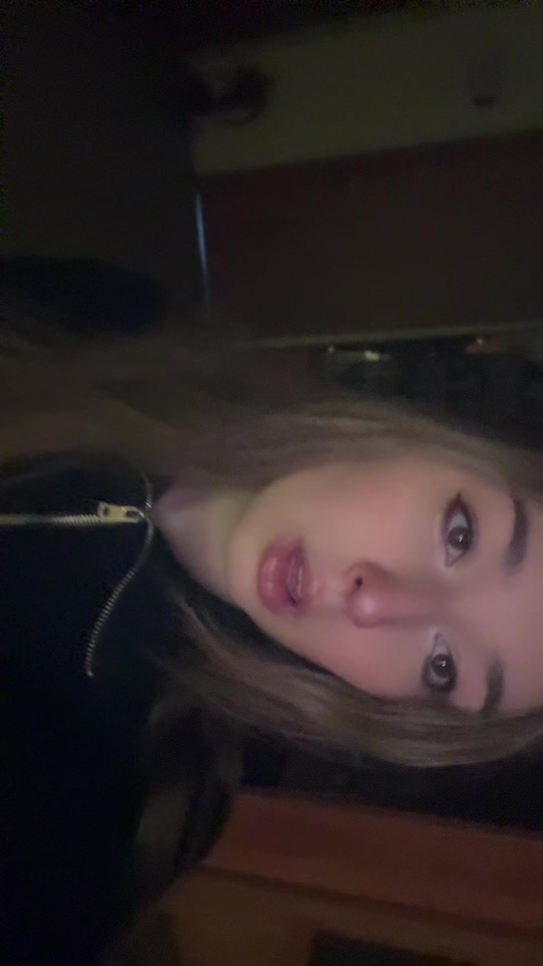 @мурчалка милая