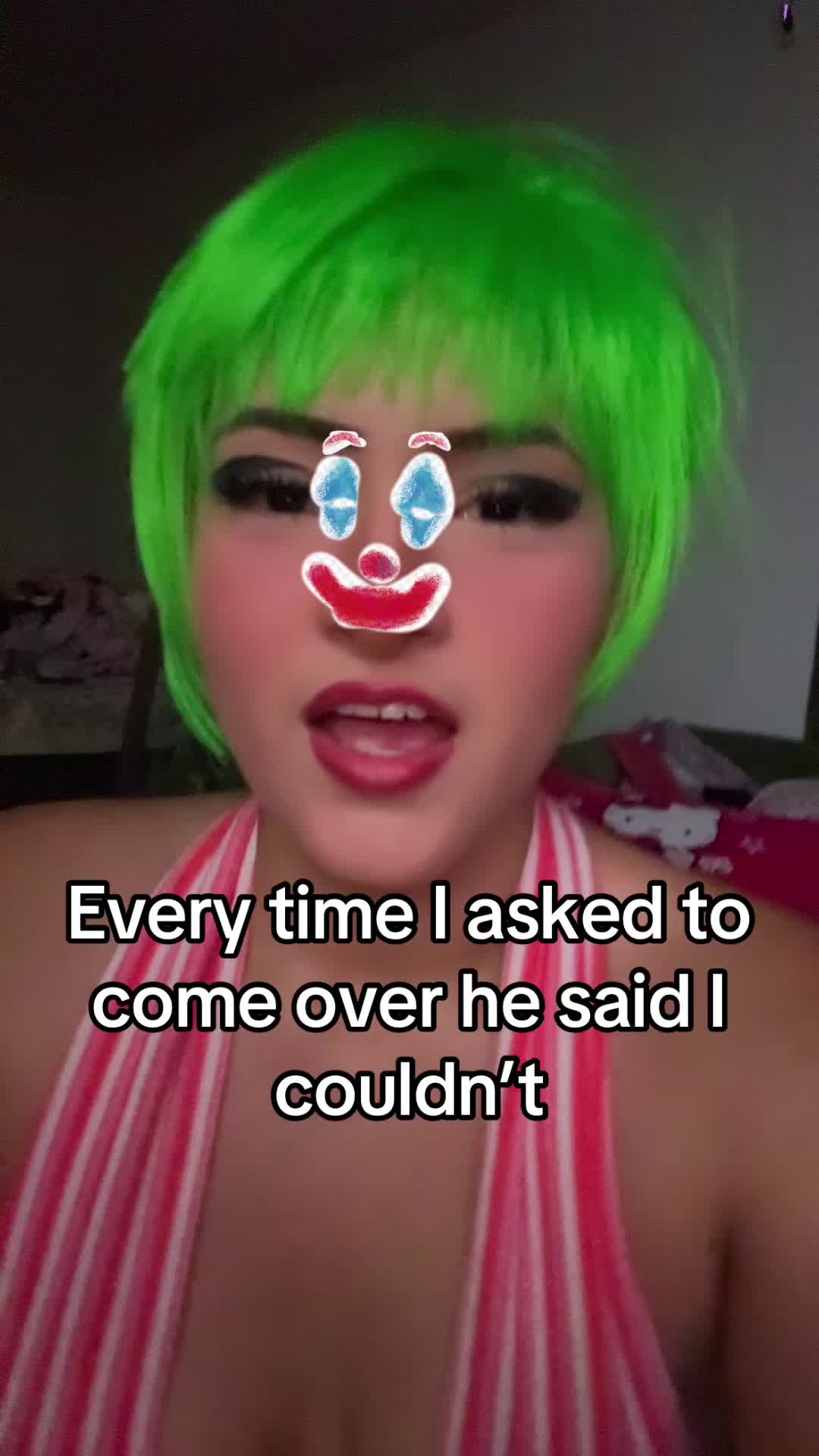 @zombiezigman