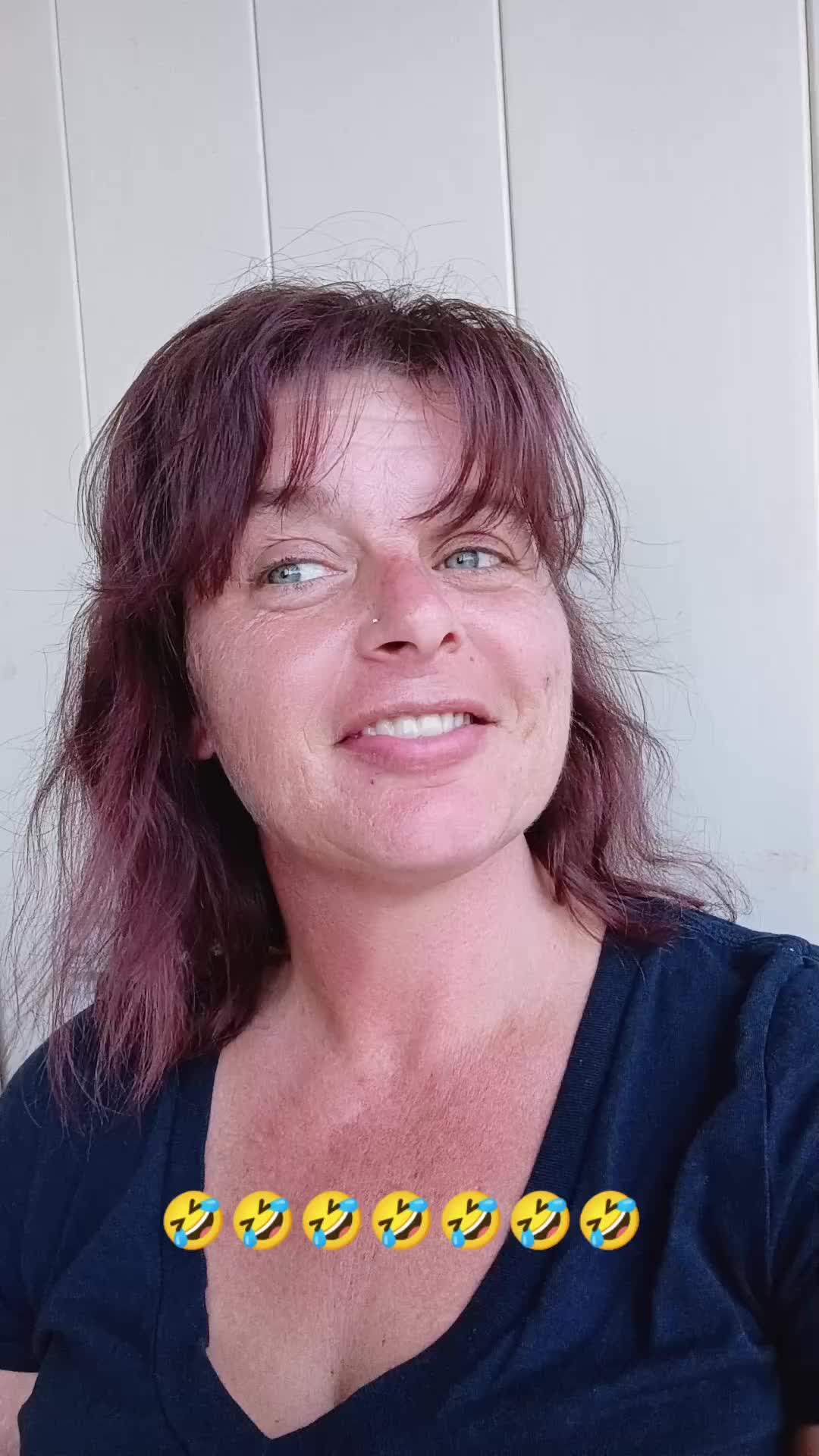 @LilMama10182