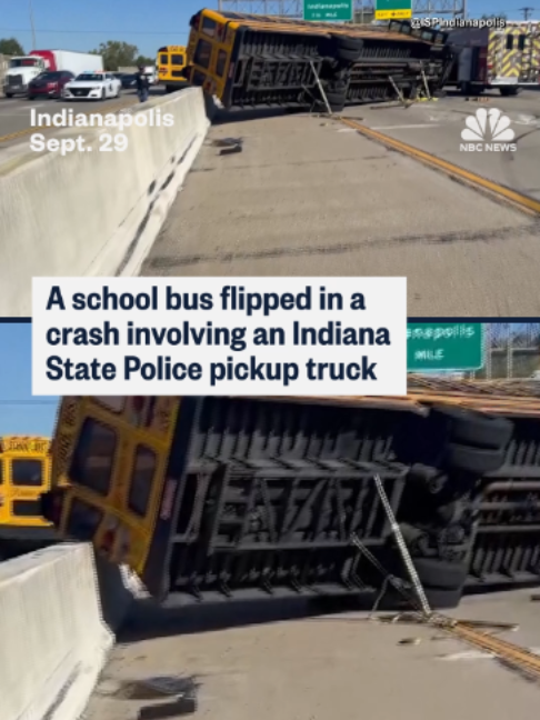 @nbcnews