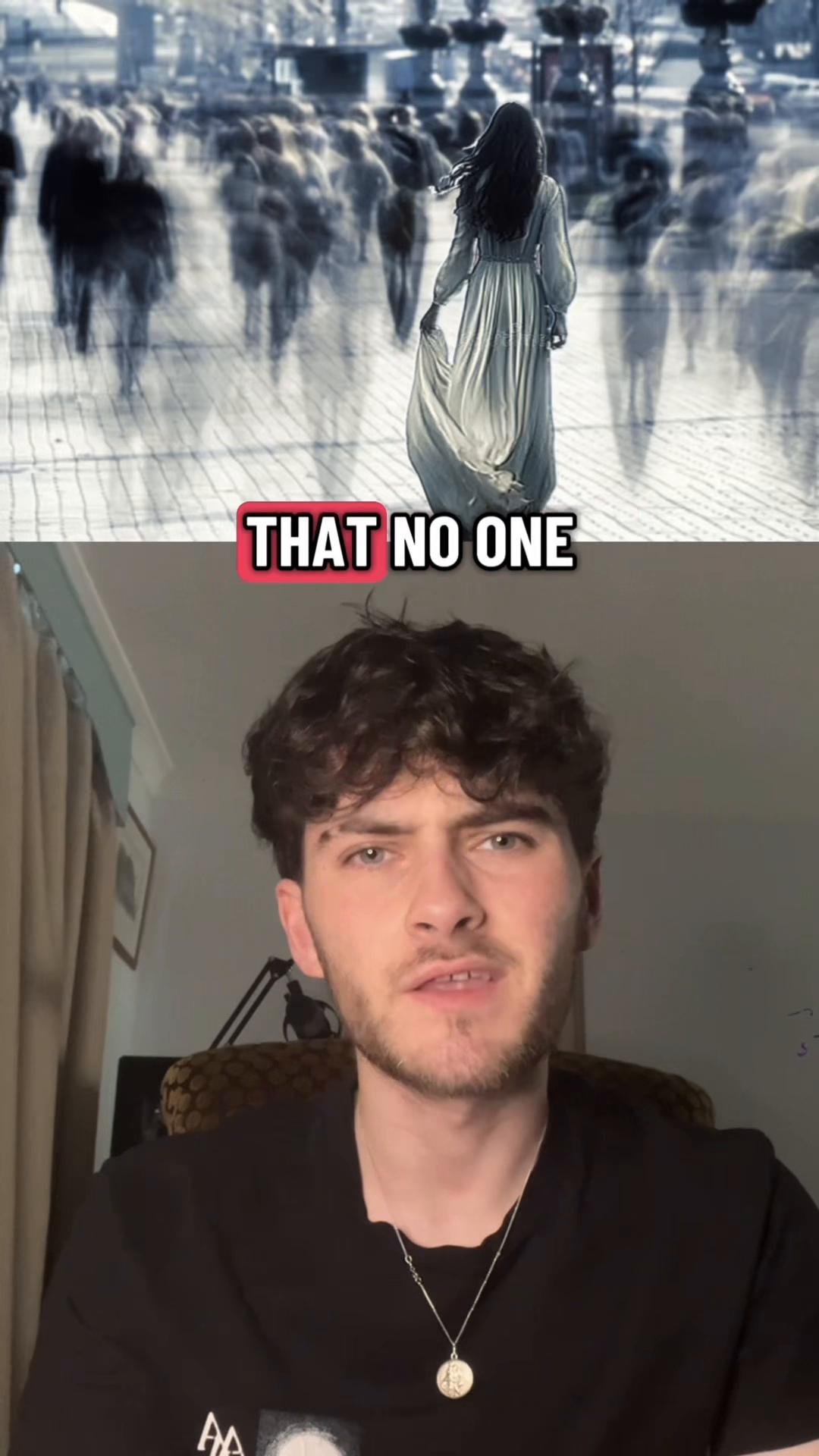 @AJE