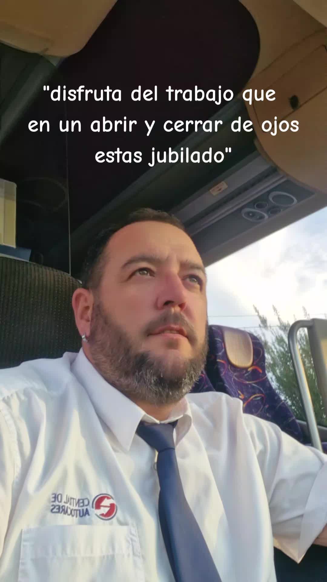 @David Tuduri