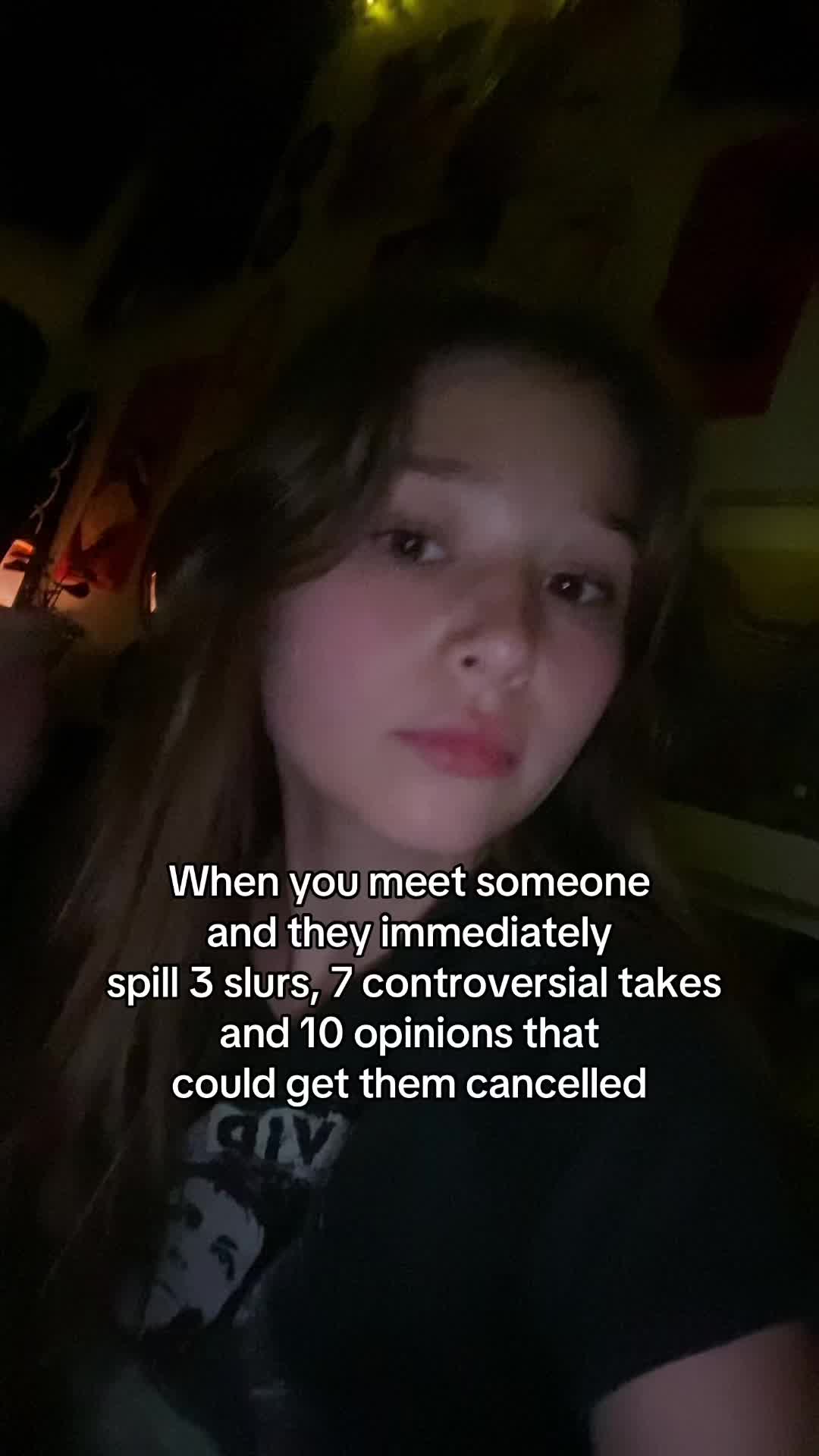 @anna