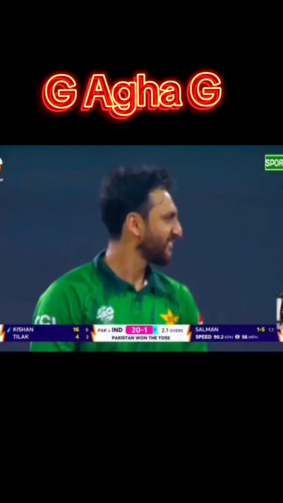 @🅲🆁🅸🅲🅺🅴🆃🇵🇰🅻🅾🆅🅴🆁