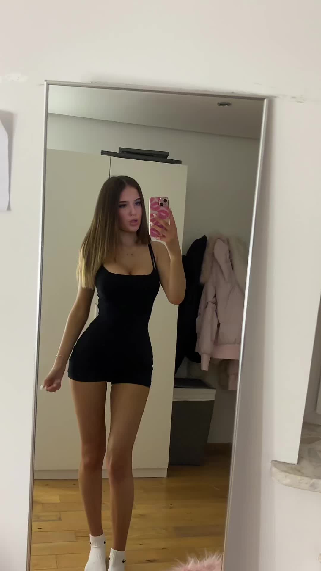 @maja