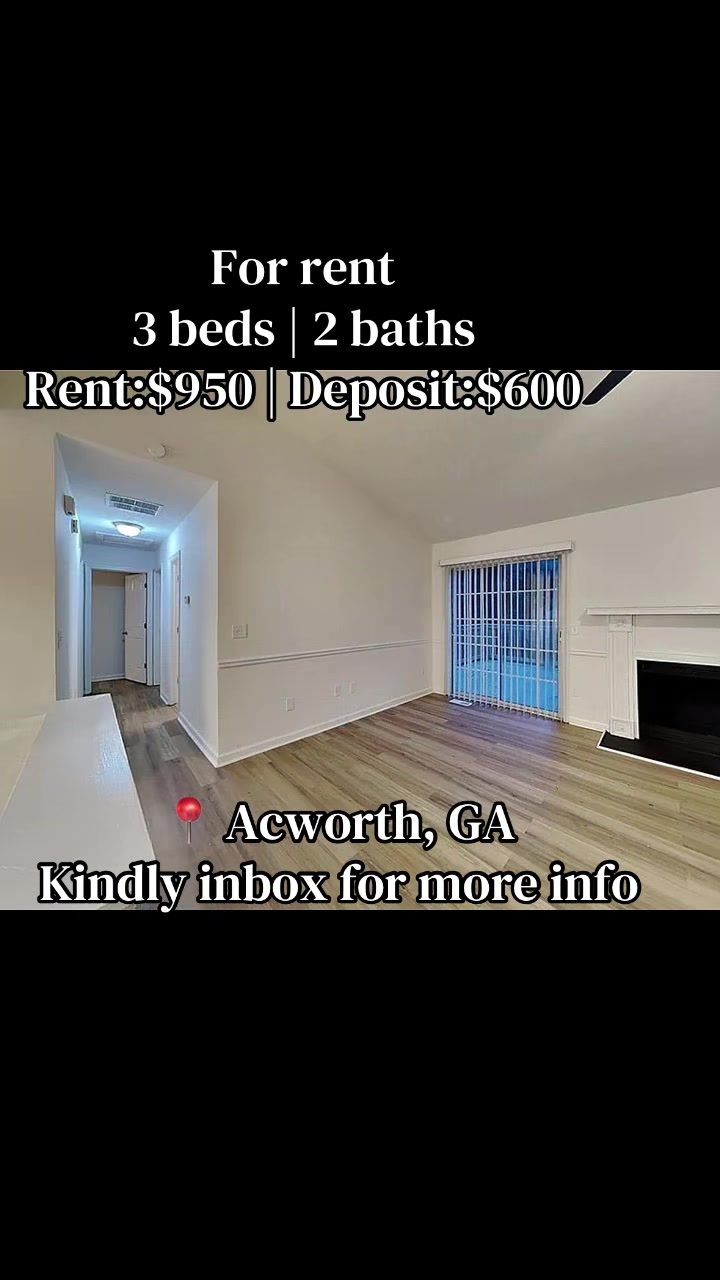 @Nicole_Realtor
