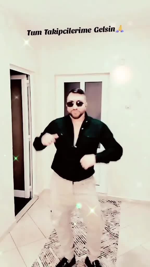 @👑Angel & DanceTikTok Kral👑