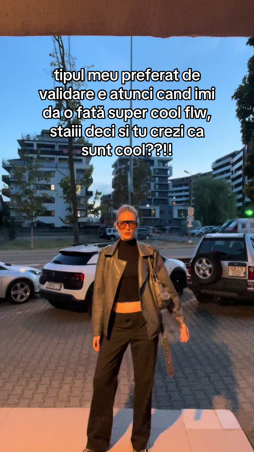 @Lara