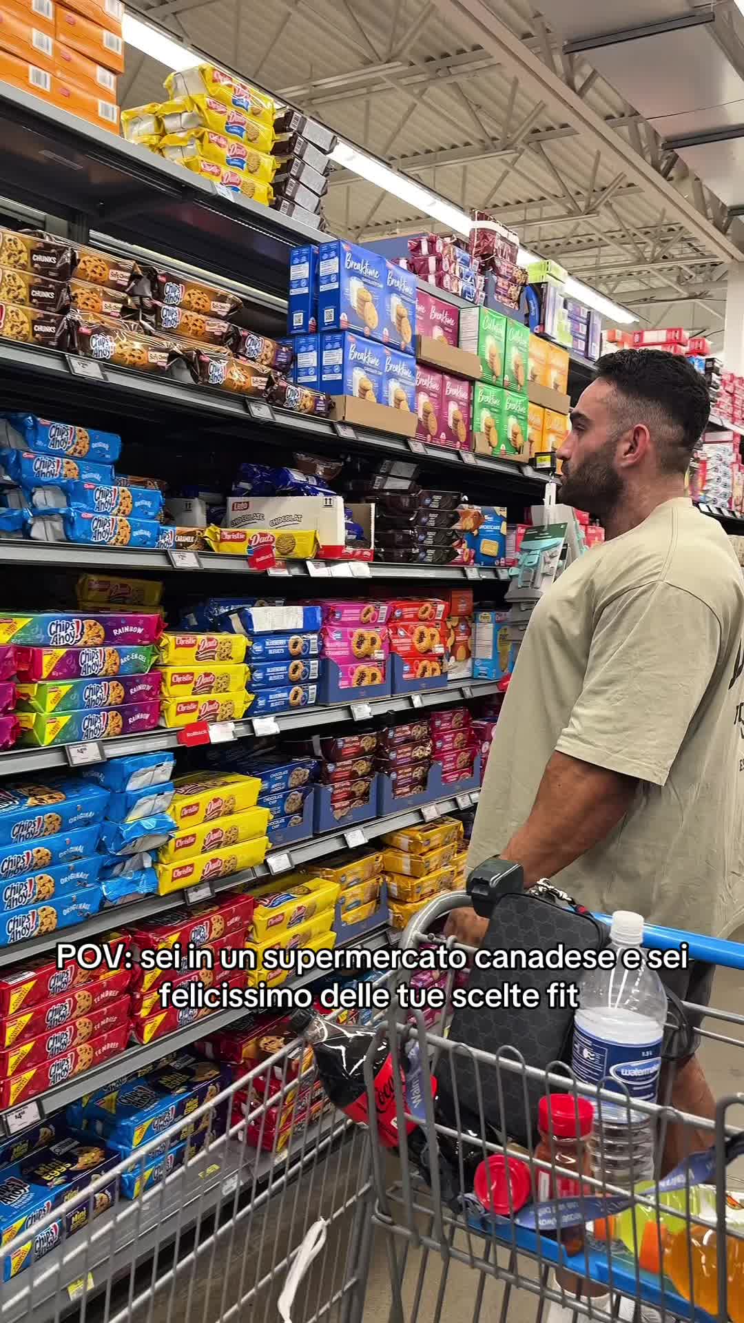 @RB