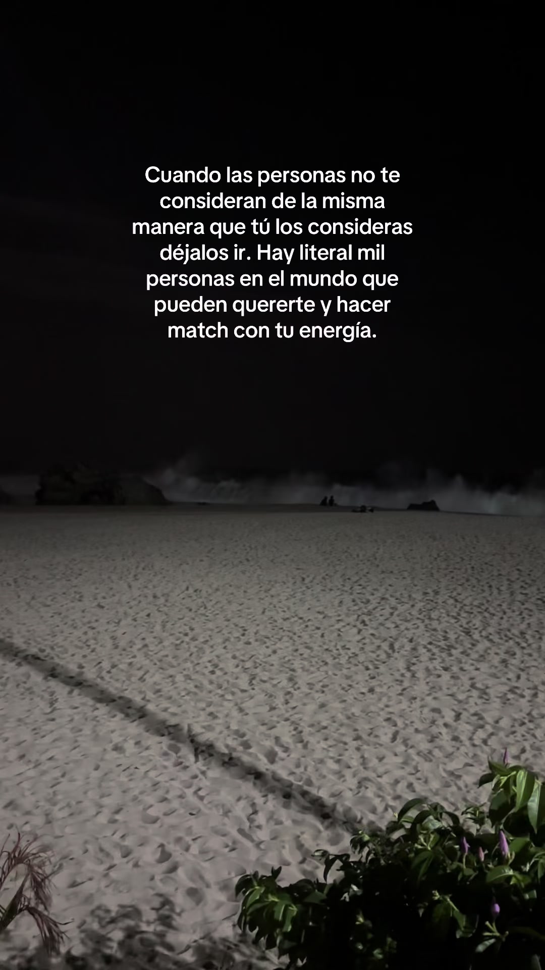@Elideth Santos