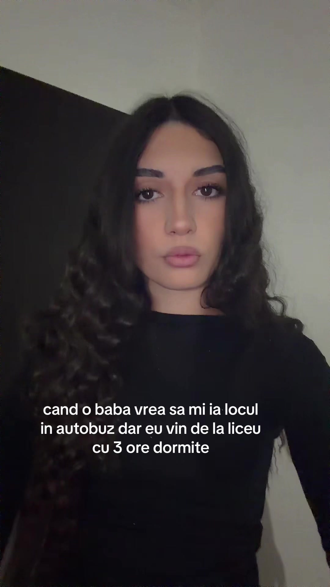 @denisa🔪