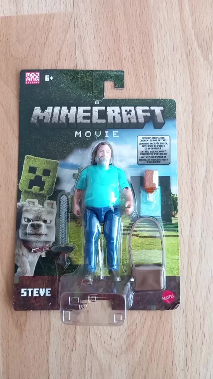 @Many Toys