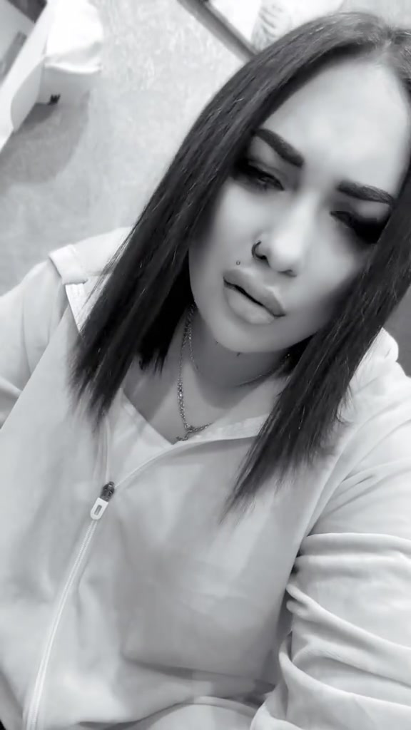 @Та самая Бандитка🤍