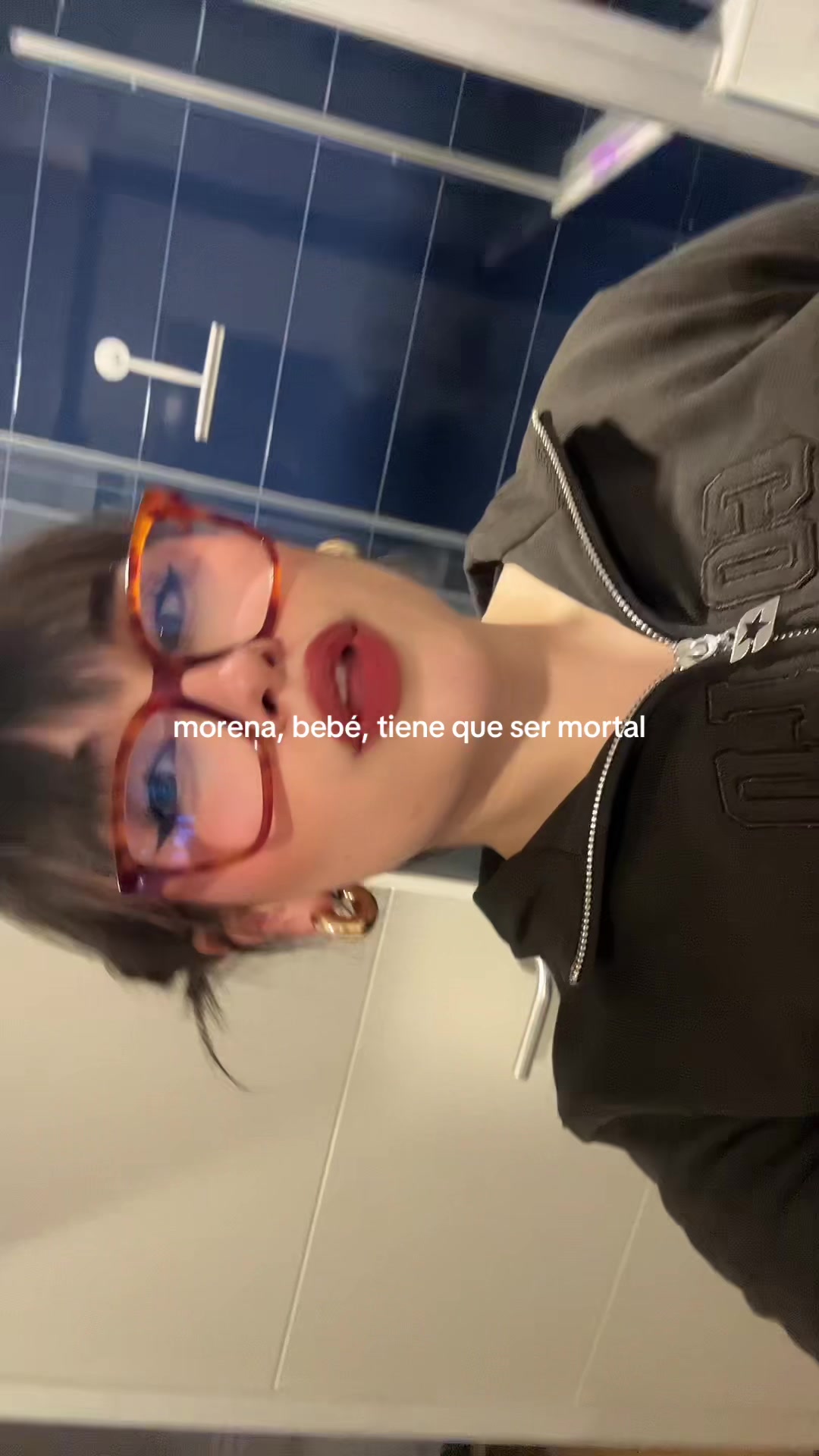 @Eva Muñoz