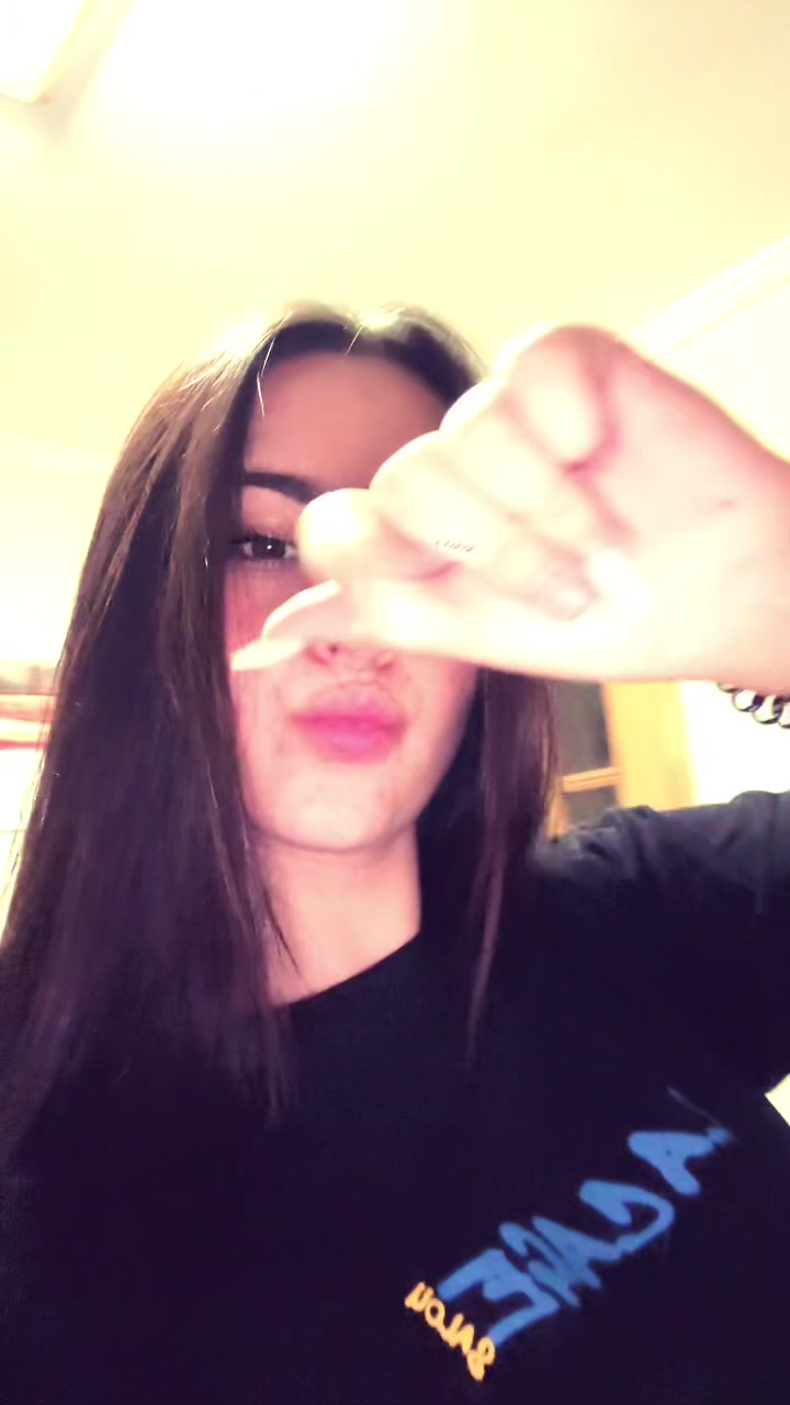 @Nerea Ibarz