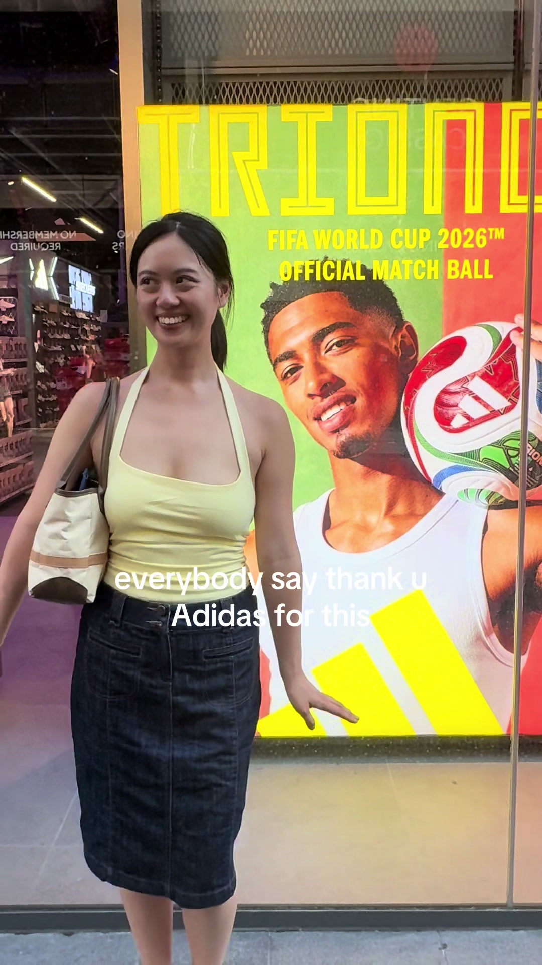 @Auxueyi