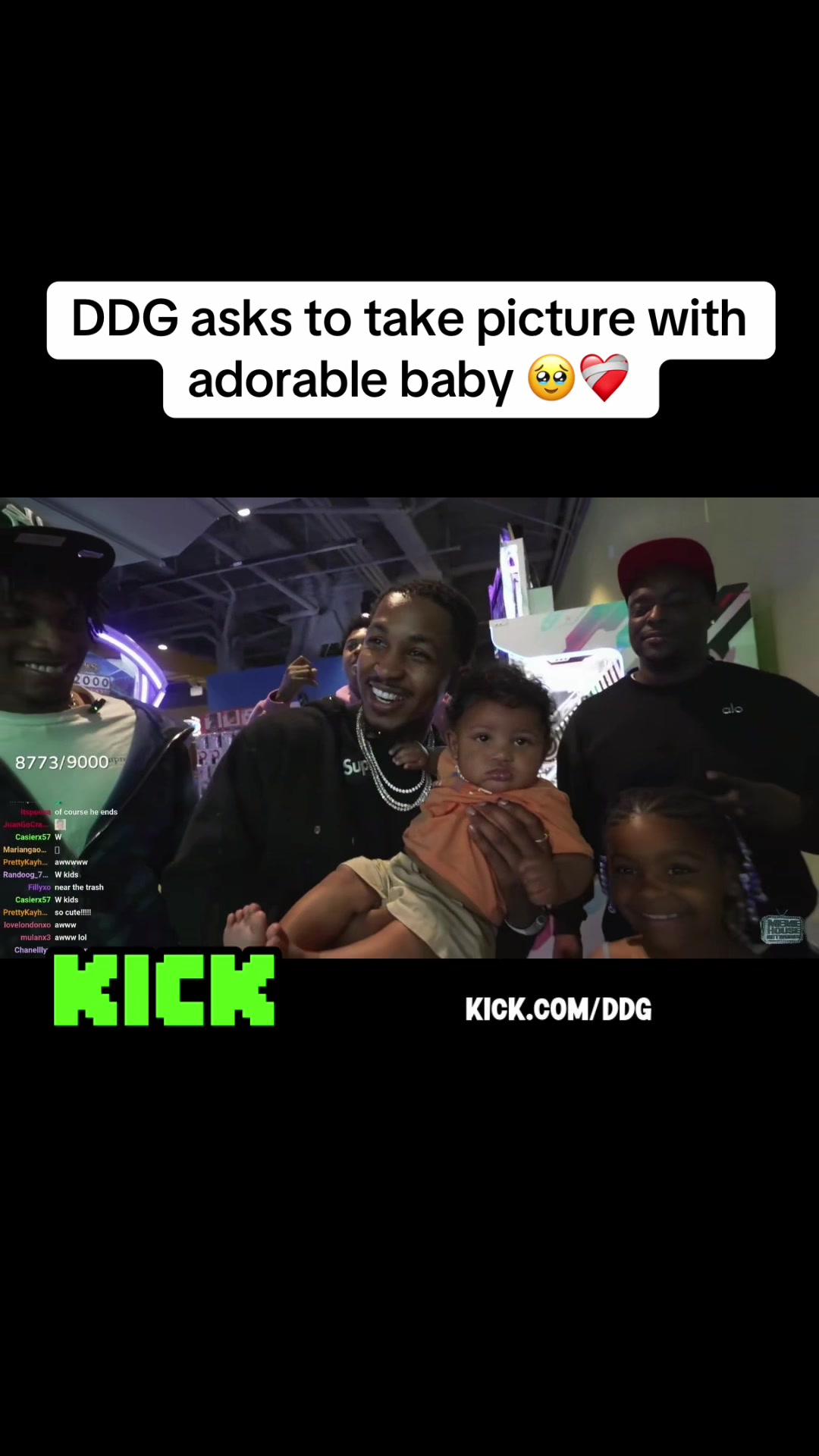 @riskyactivity