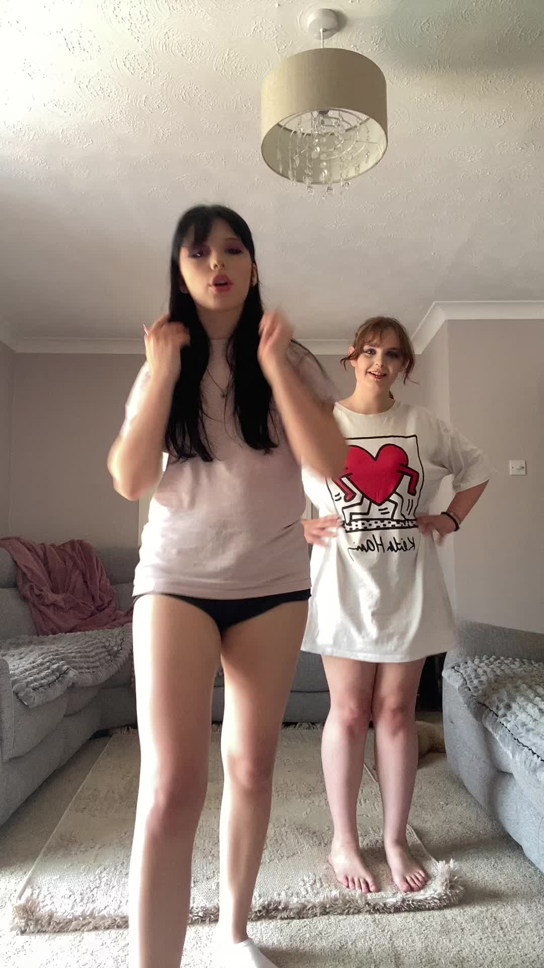 @maya 💞