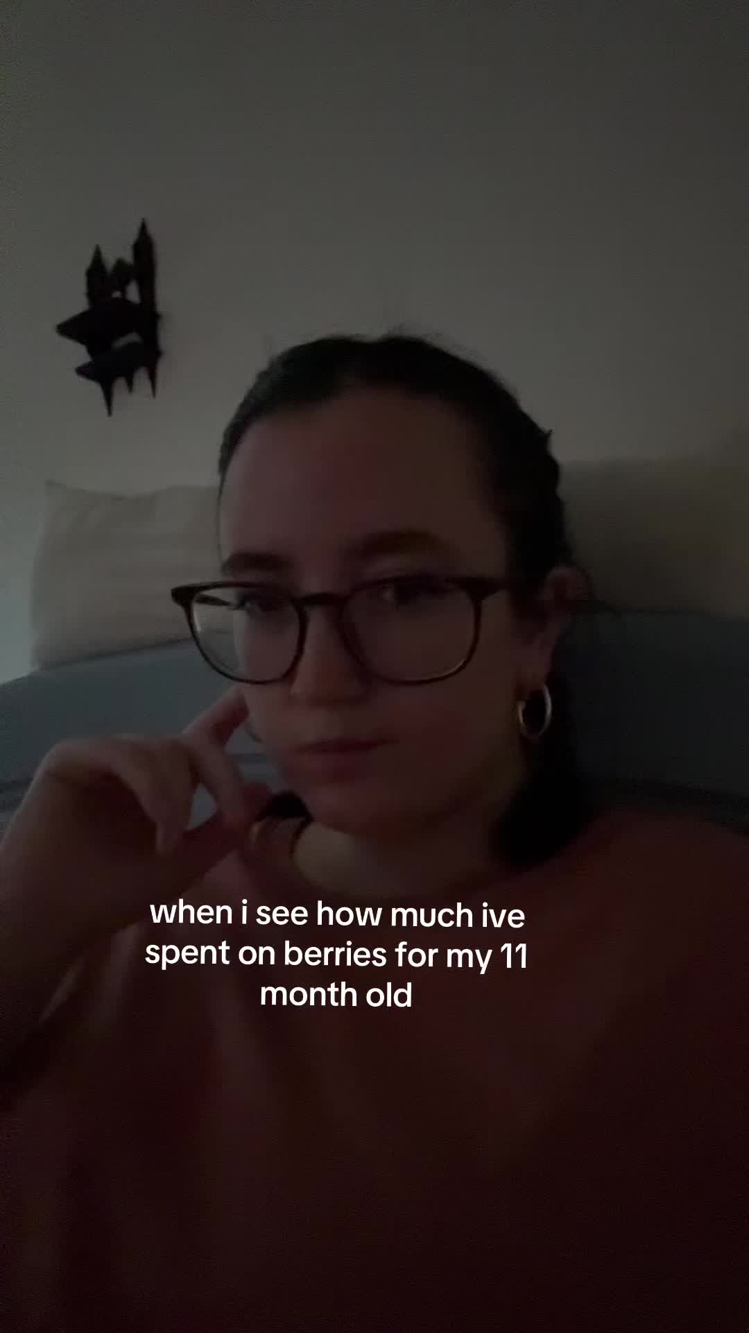 @amber🕷️