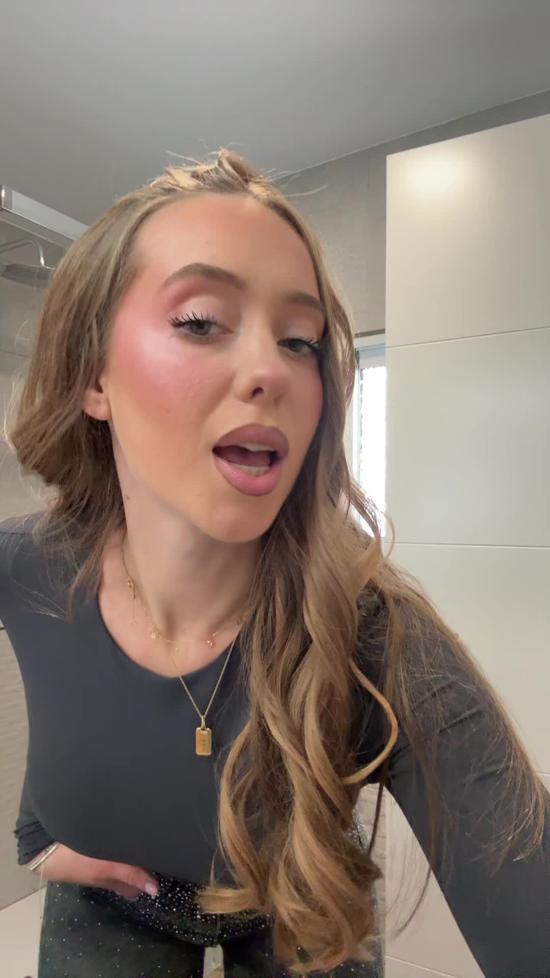 @melisa petrash