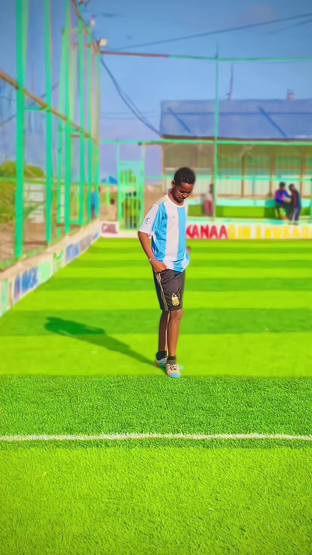 @️CARAB 📸 🇸🇴