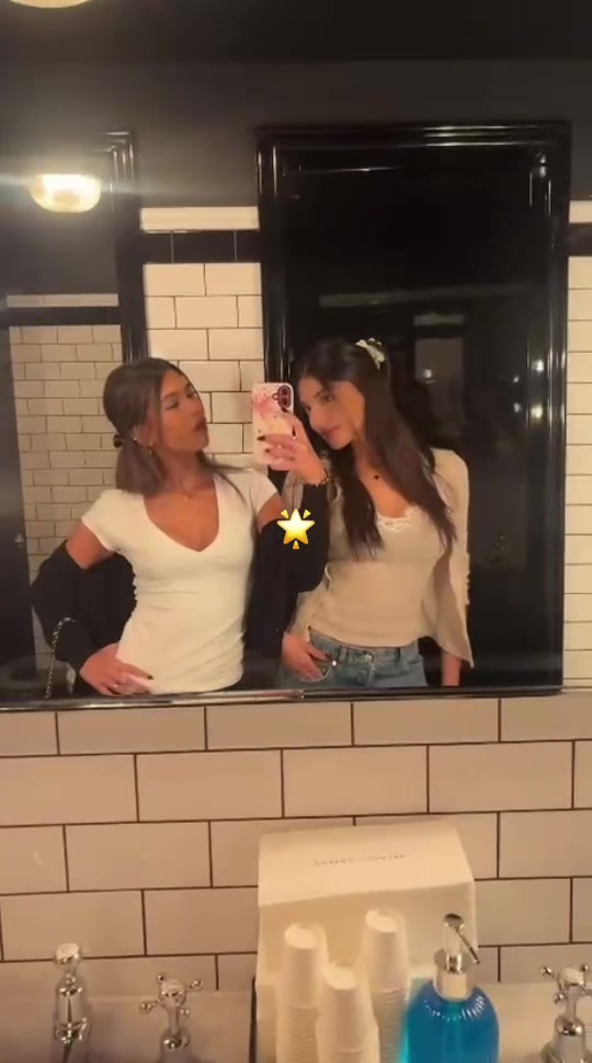 @K.