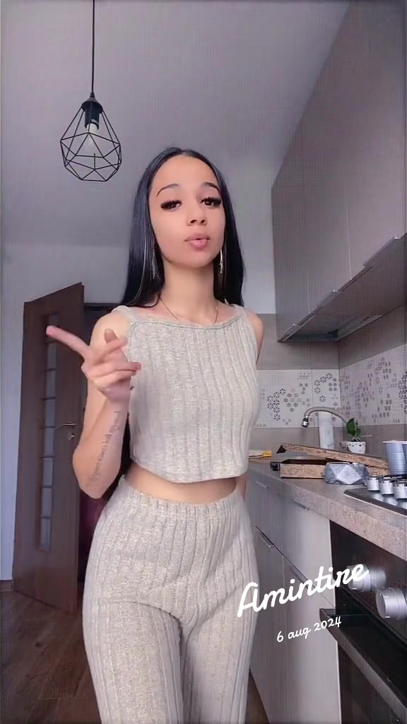 @ciocolove