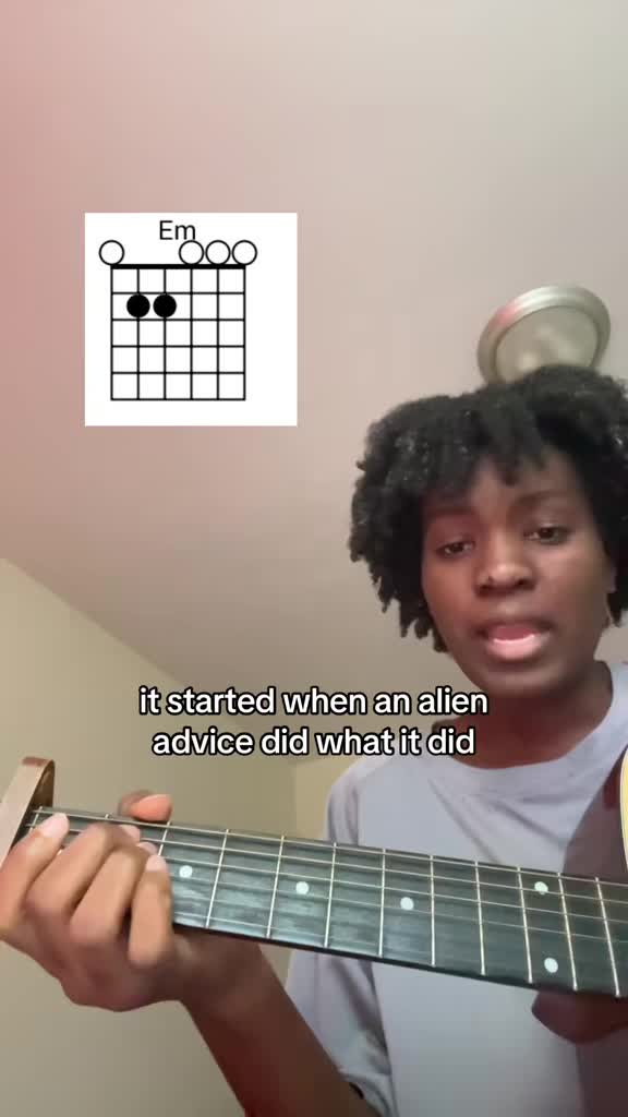 @_faith✨_