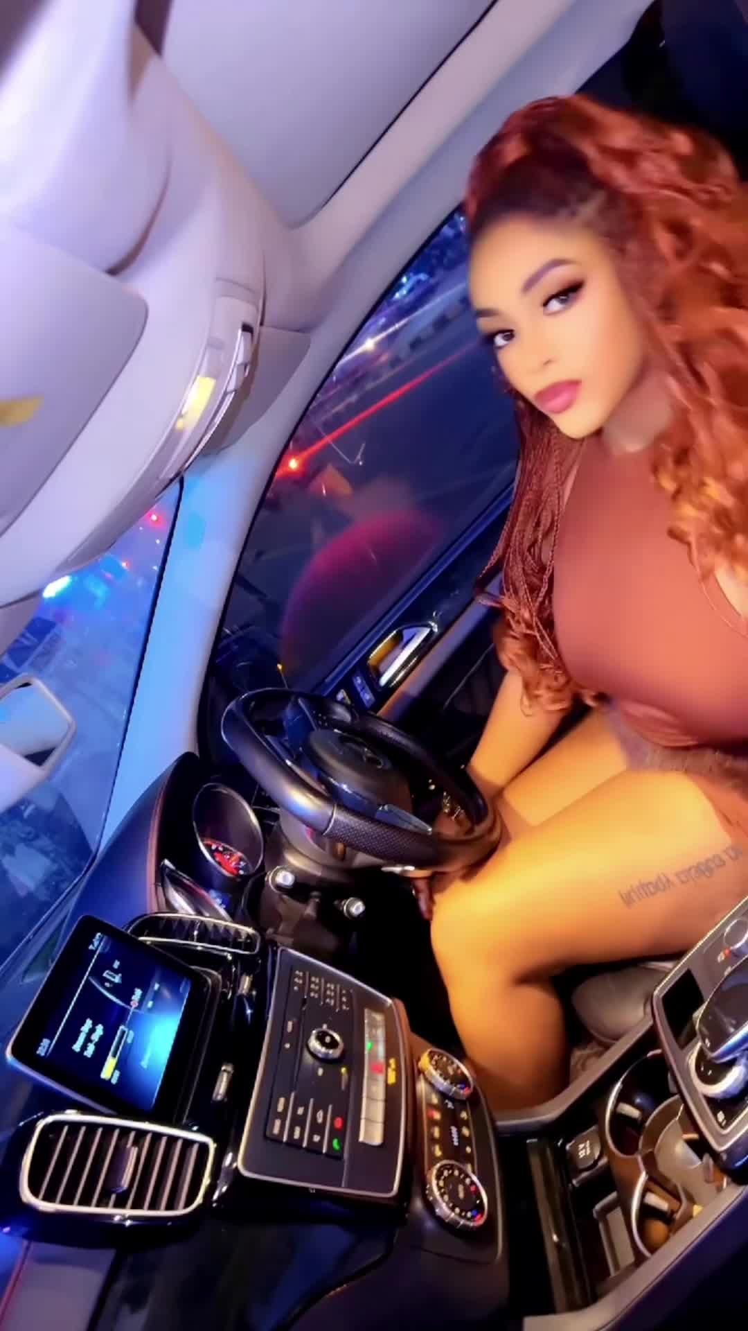 @Nailqueen001