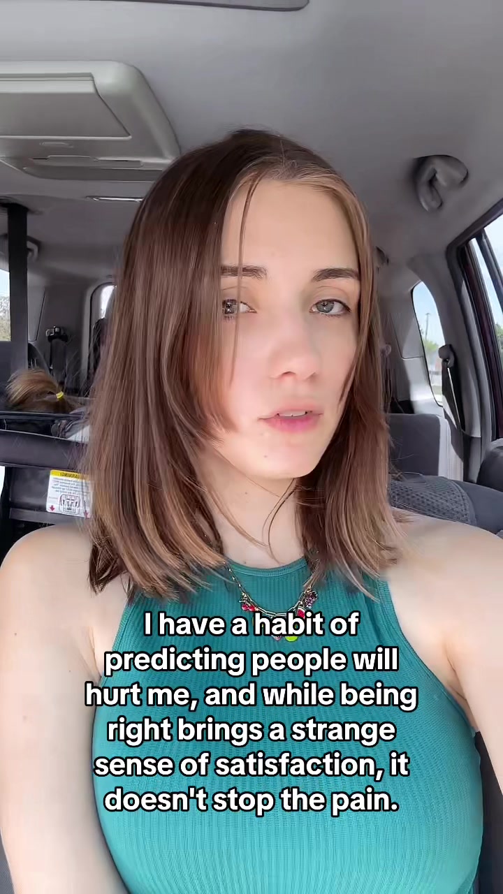 @Ashley🍓🧸🍒