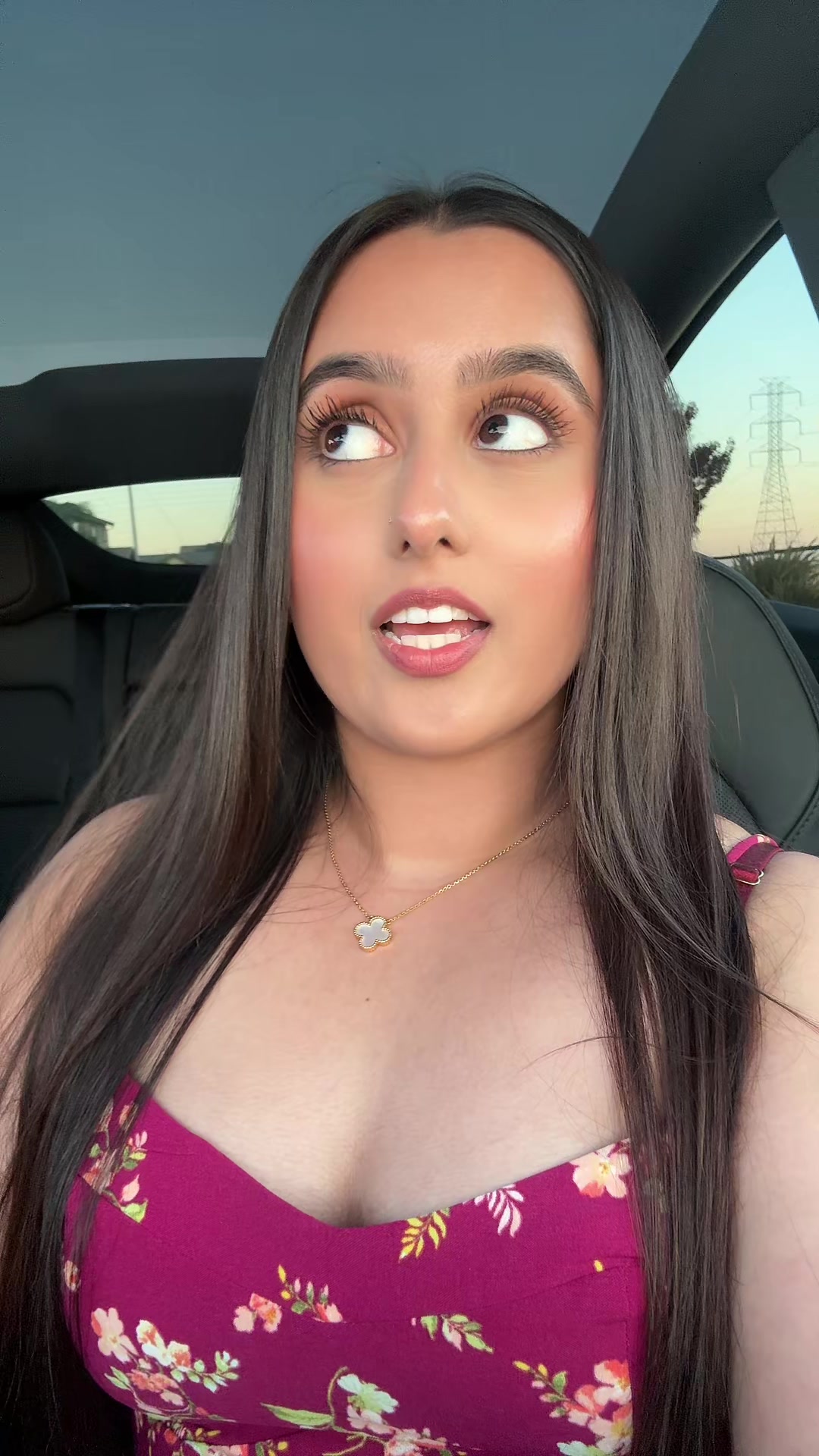 @rishika