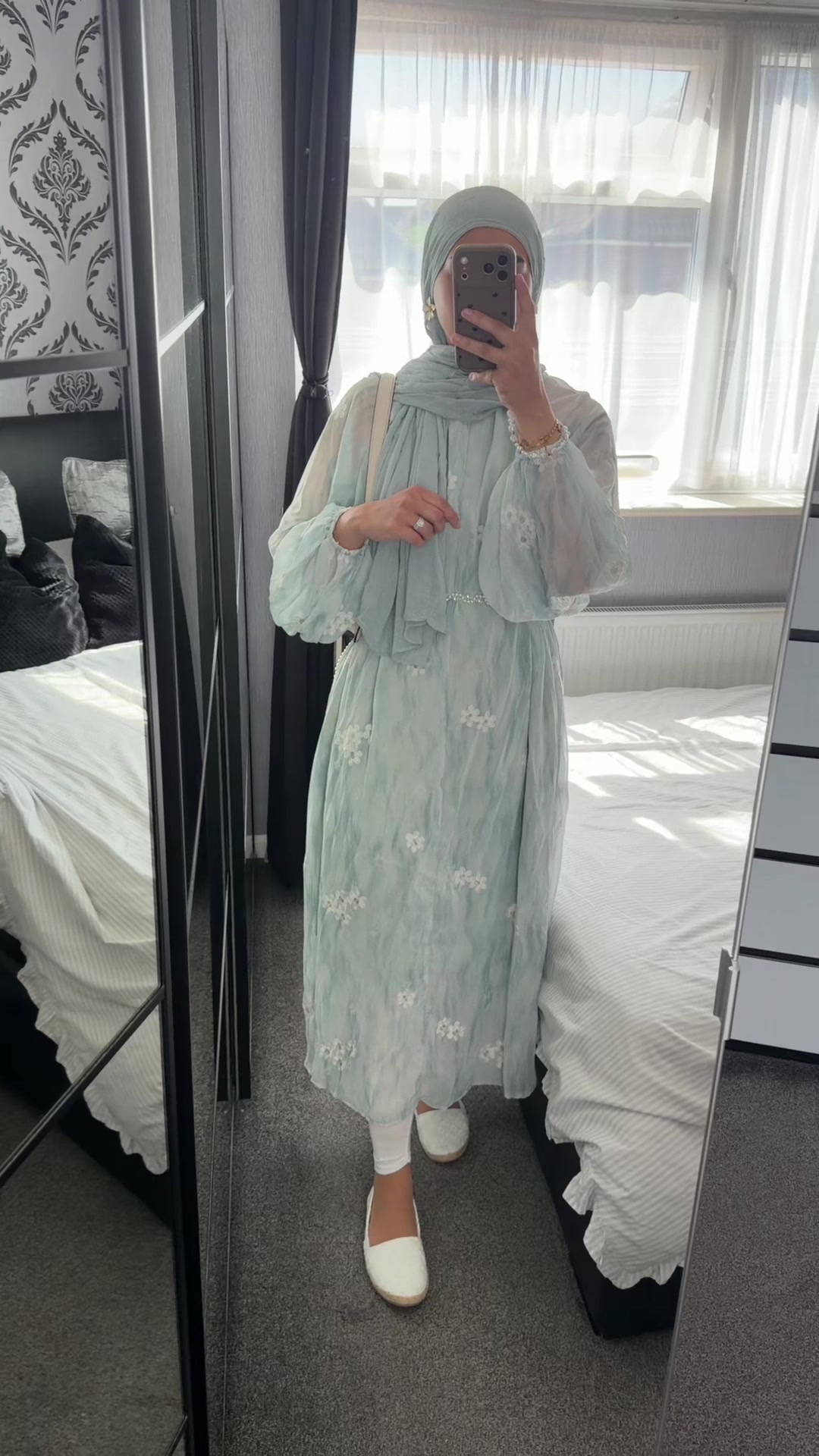 @Humaira