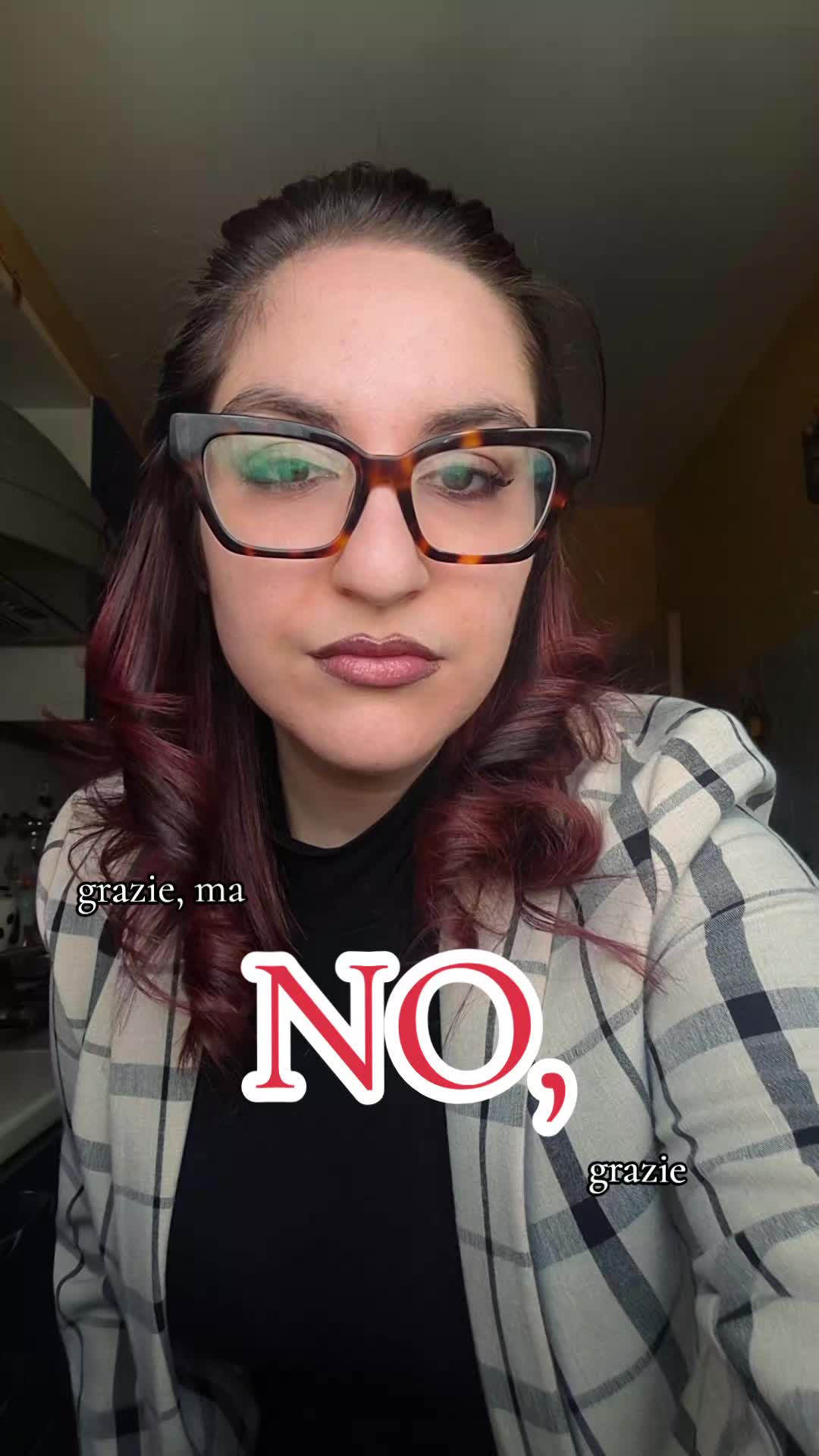 @nerasaradisoia_