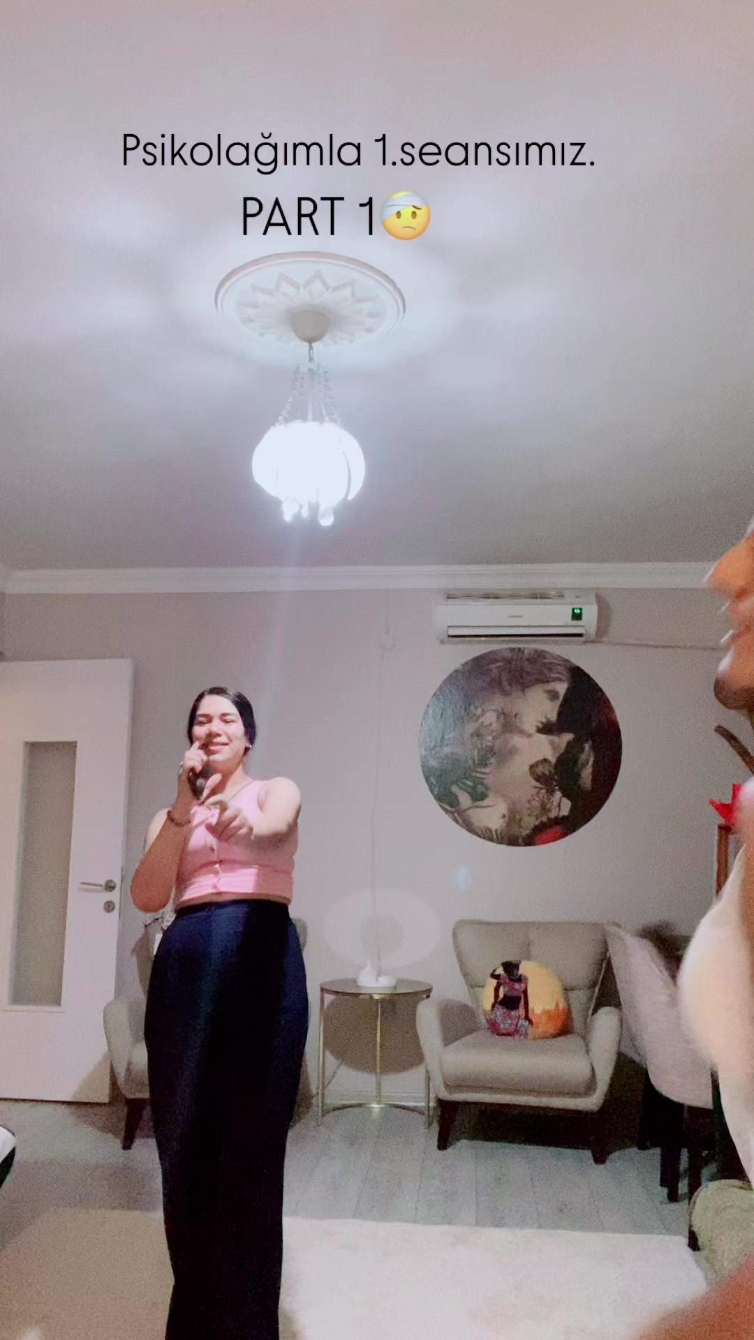 @dilek.yitik