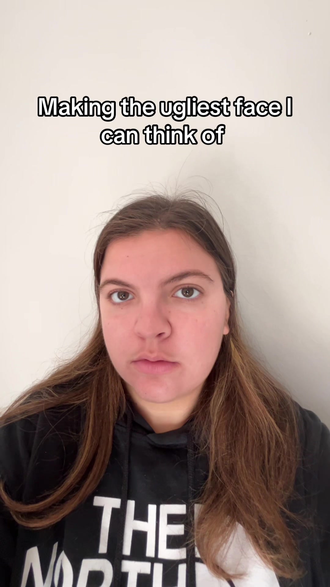 @Maddie Sage
