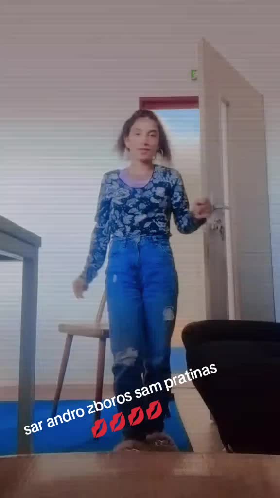 @DADA😘