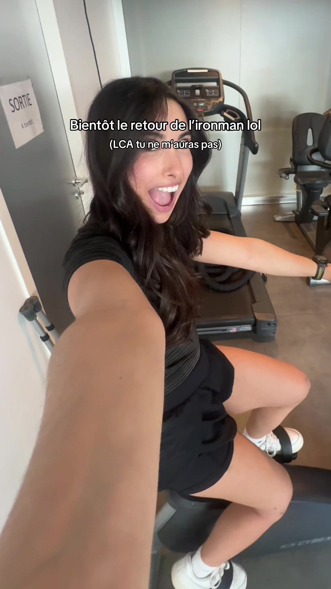 @jaddelf