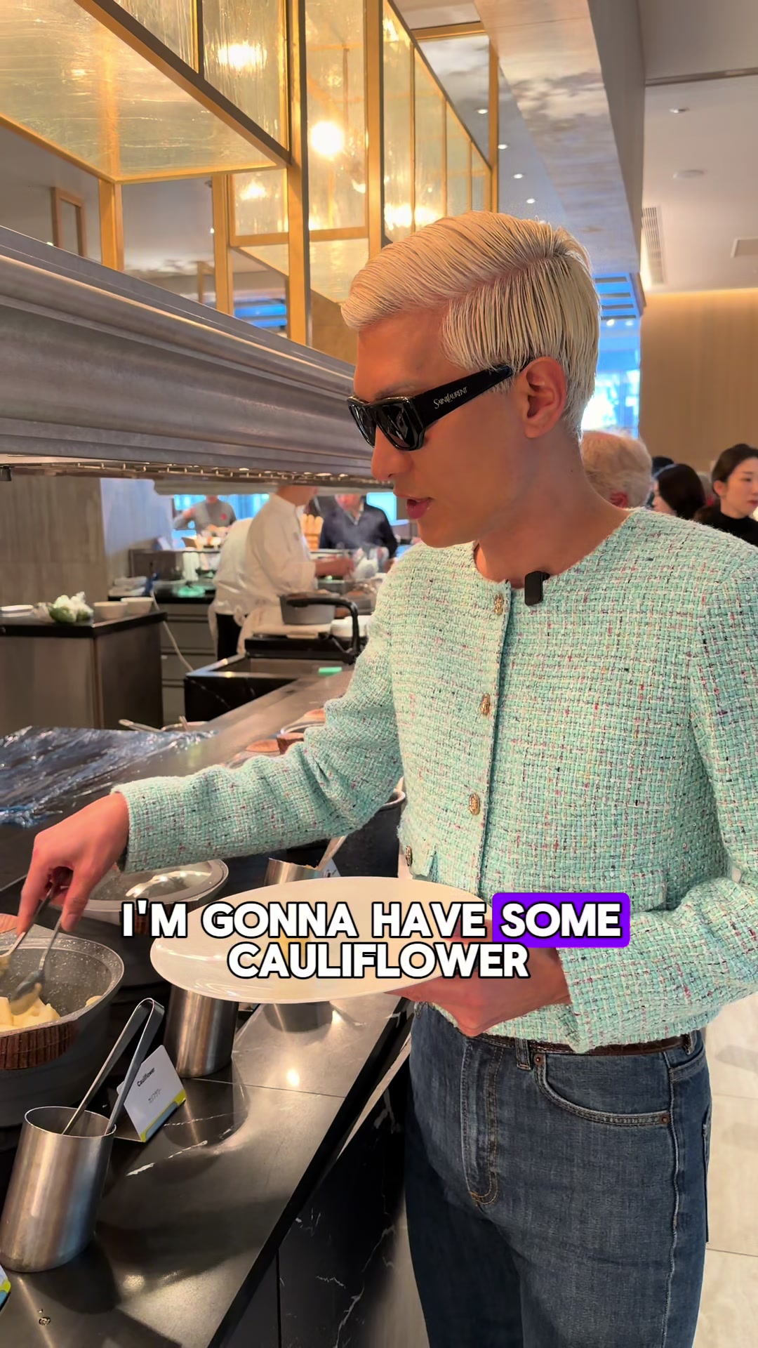 @Bryanboy