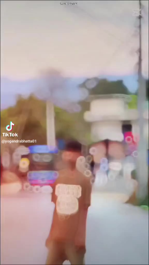 @y_og_esh🏏👑