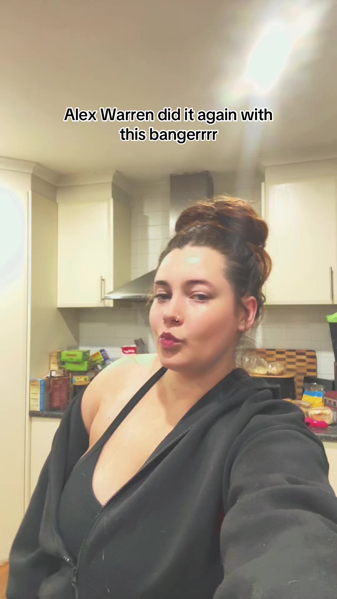 @debbie.rosexoxo