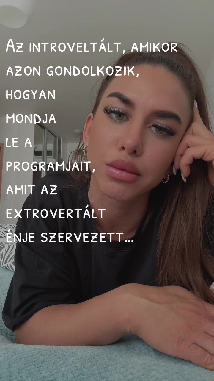 @Molnár Dolli