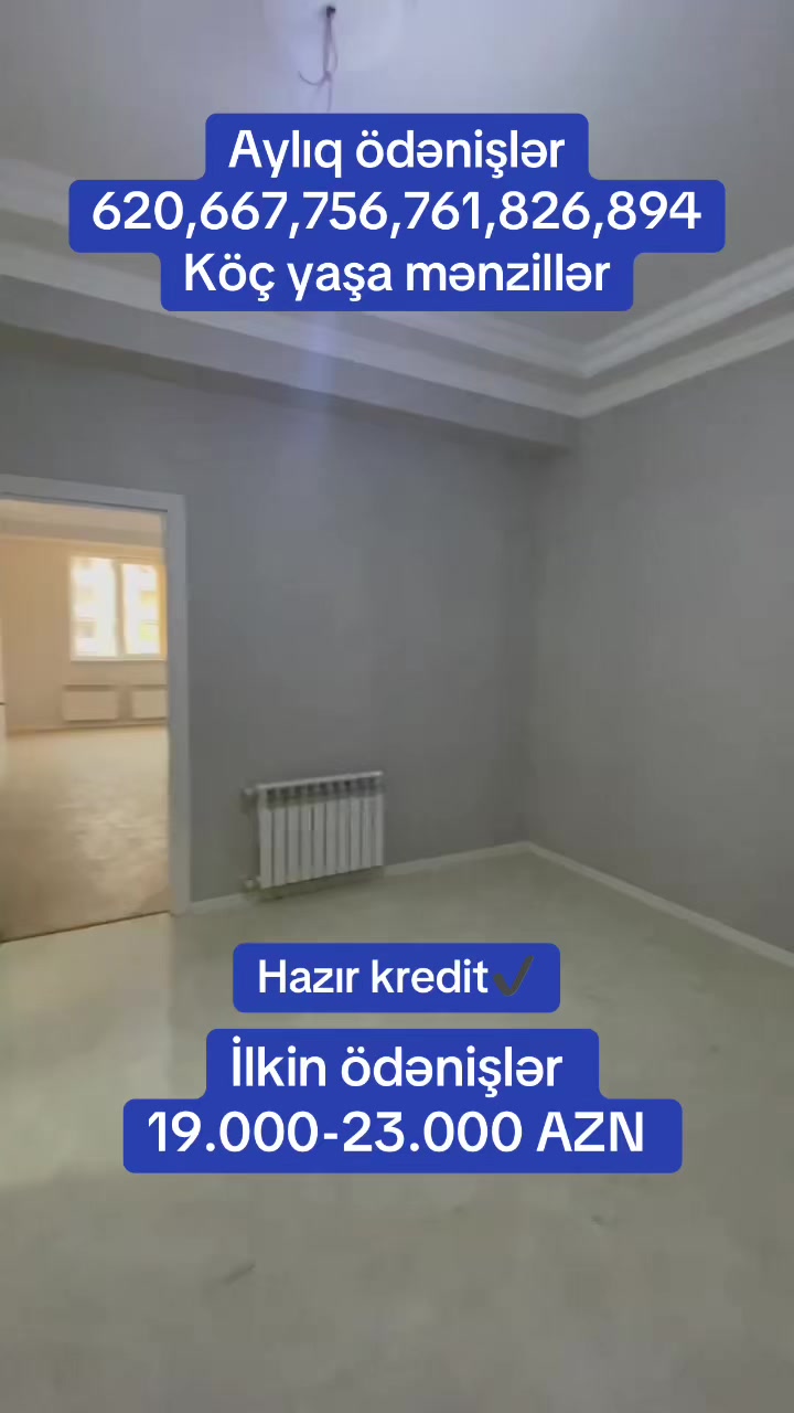 @kredit_emlak_agent