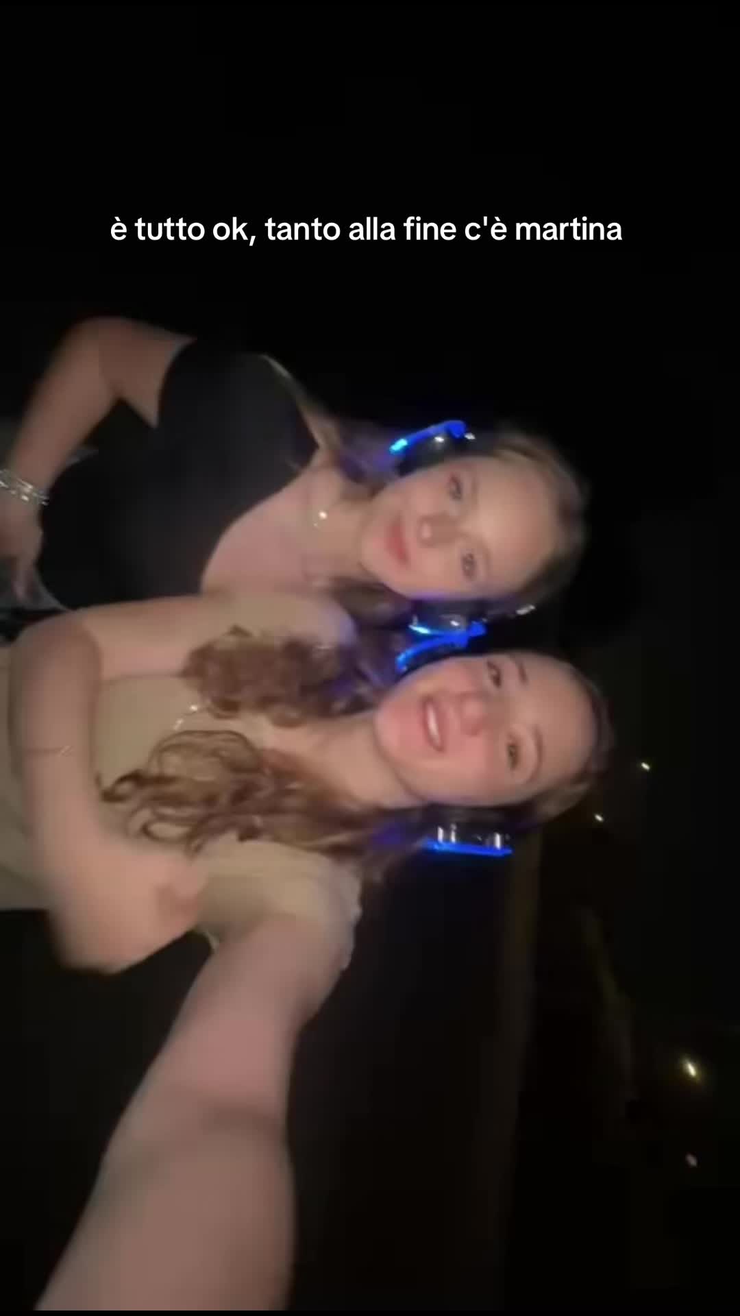 @giuls
