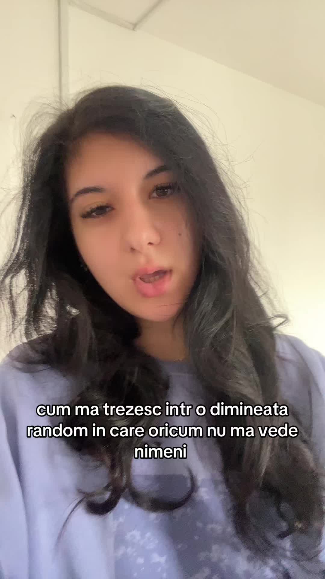 @🫶🏻