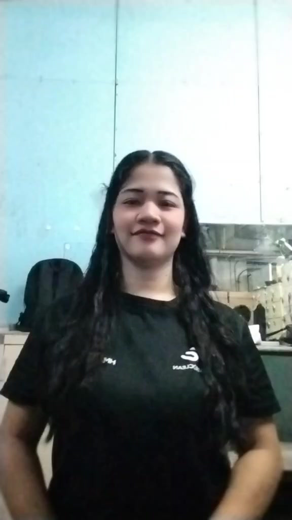 @miss Ilocano🇨🇿