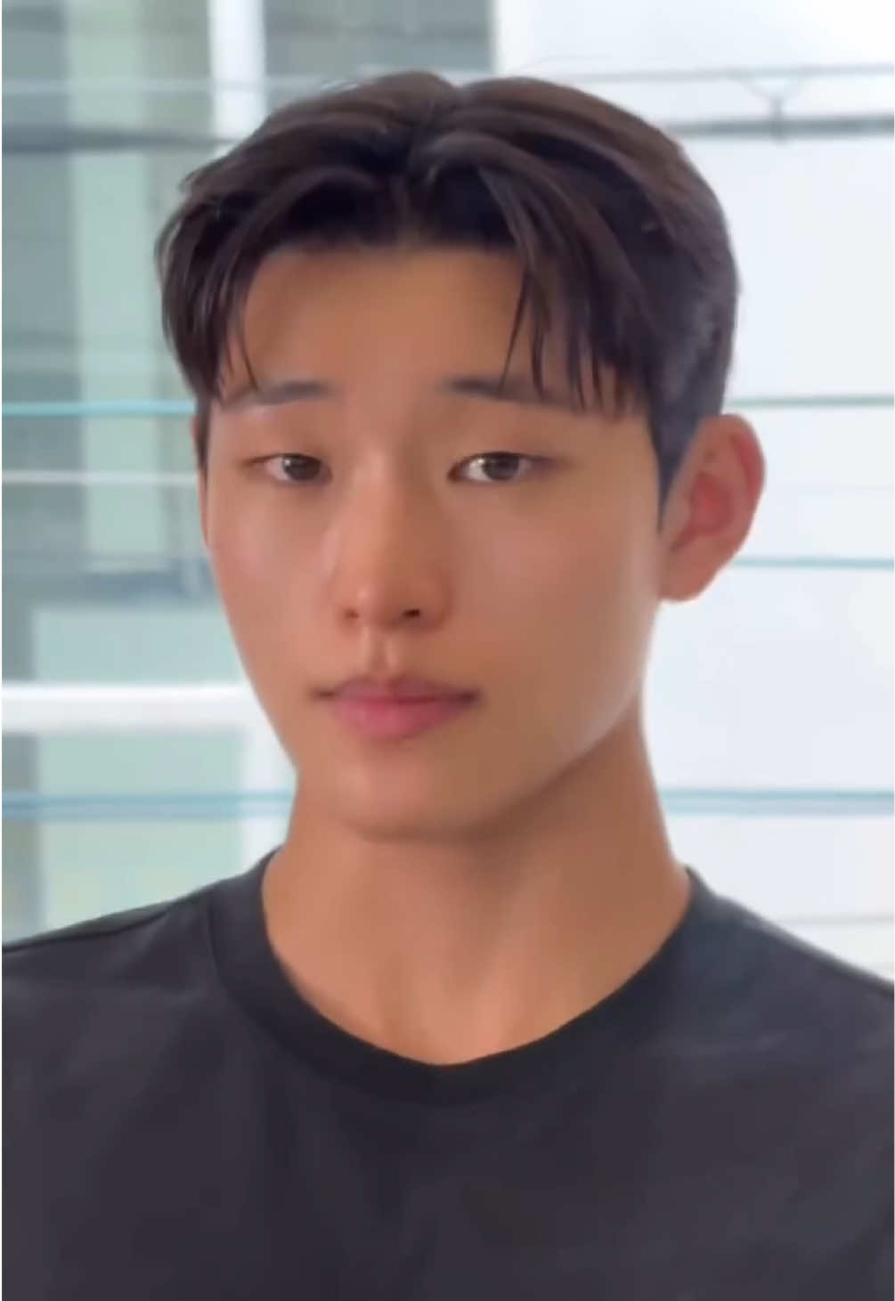 @bomi