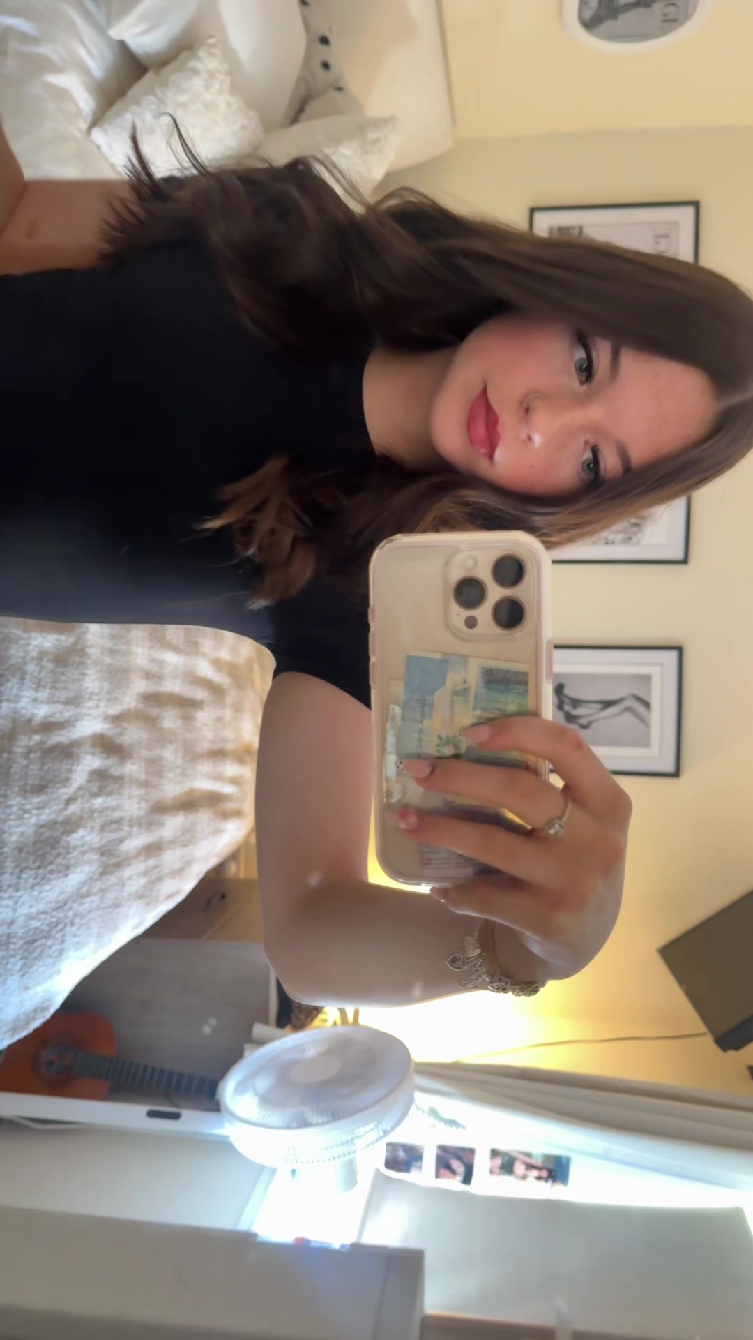 @maia