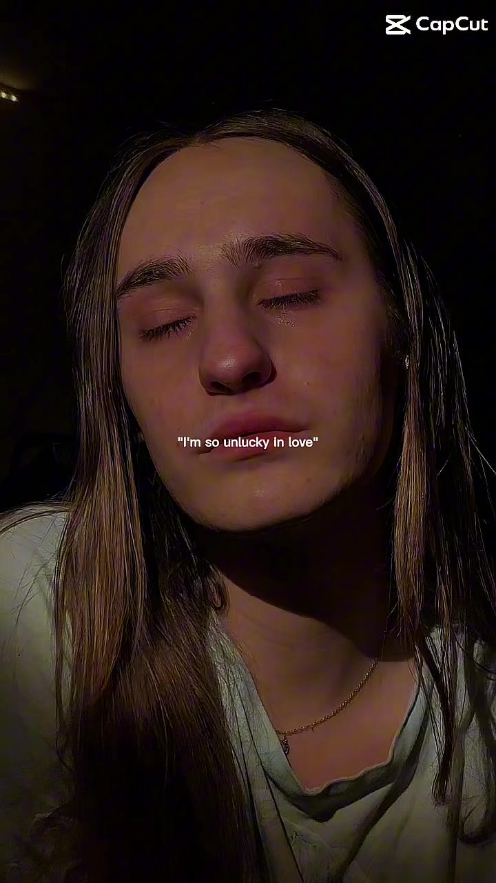 @𝓛𝓸𝓾𝓲𝓼𝓮